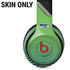 NFL Seattle Seahawks Breakaway Beats Solo 3 Wireless Skin